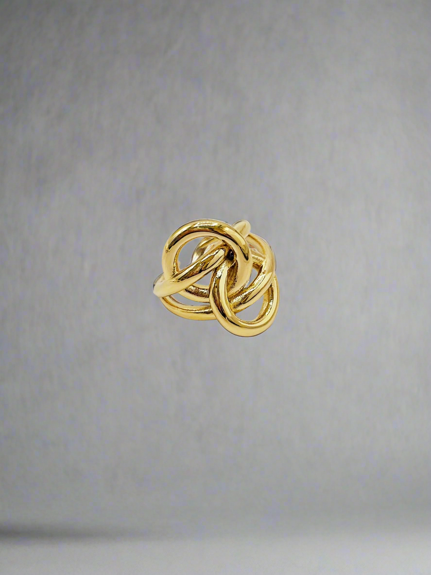 Bague Maria
