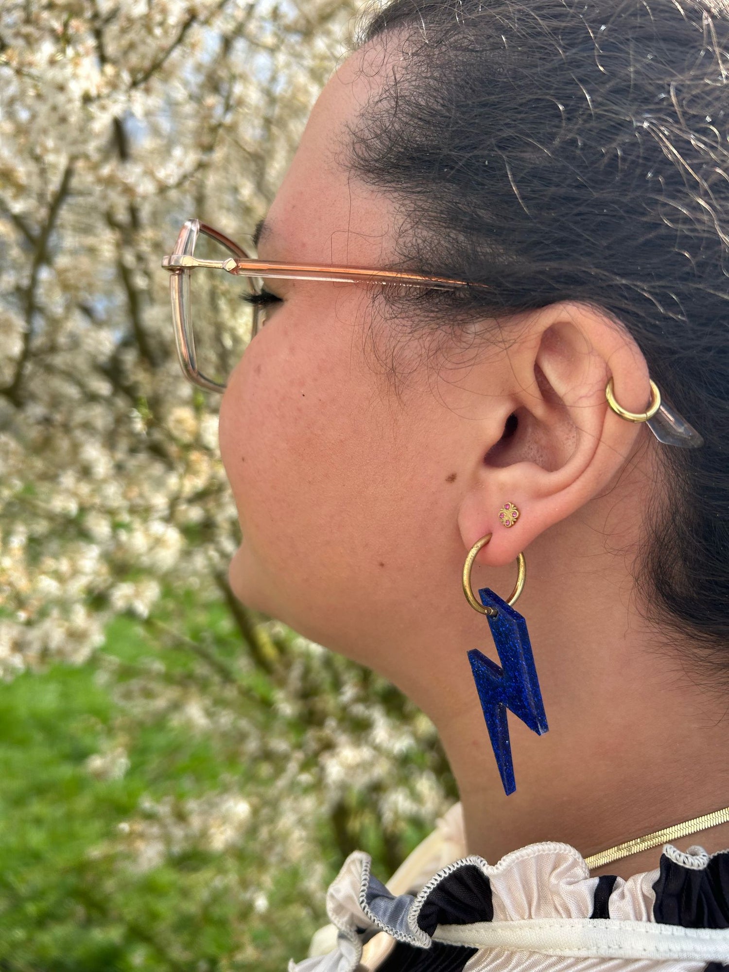 Les nouveautés ✨️