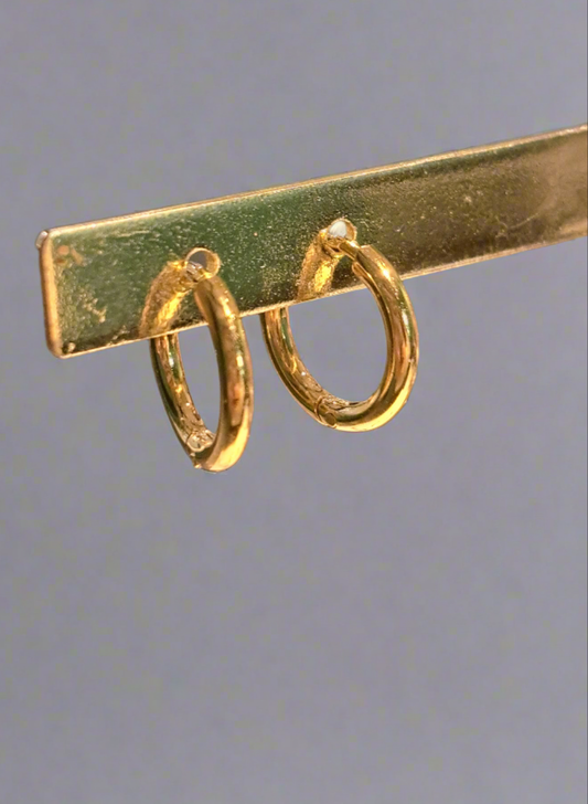 Mini créole
