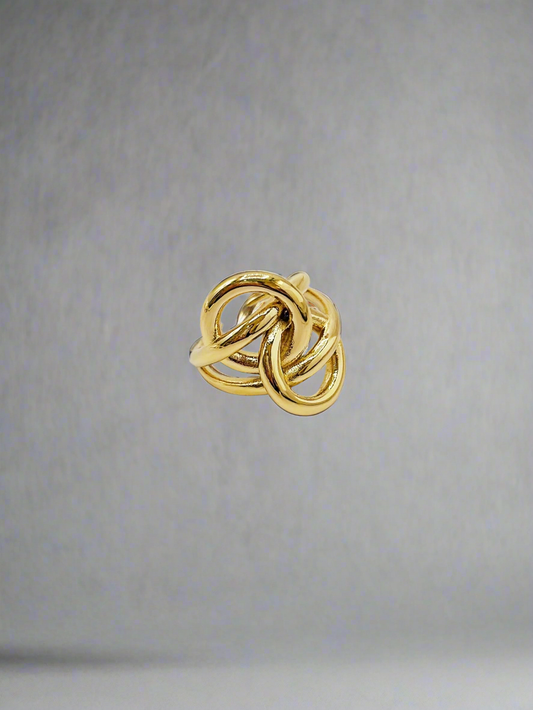 Bague Maria