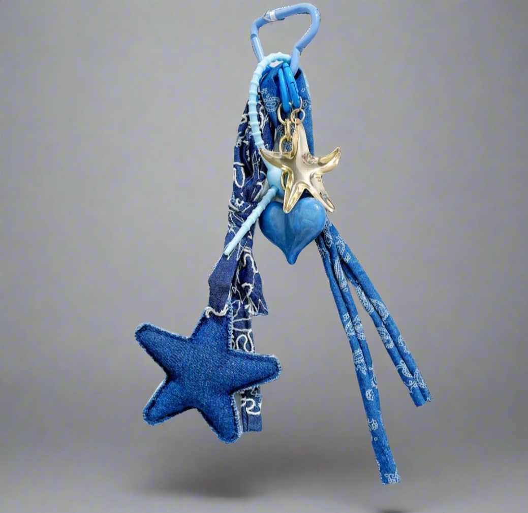 Grigri Jeans