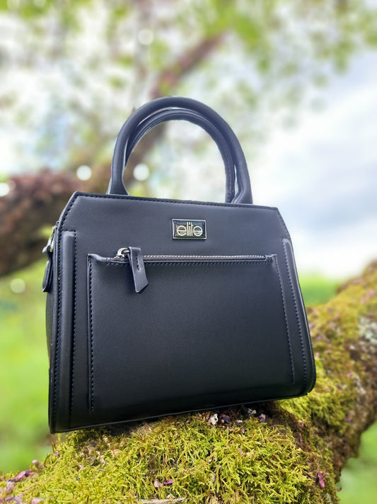 Sac noire 🖤